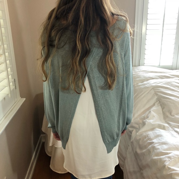 Solddd Outtt - Picture 3 of 3